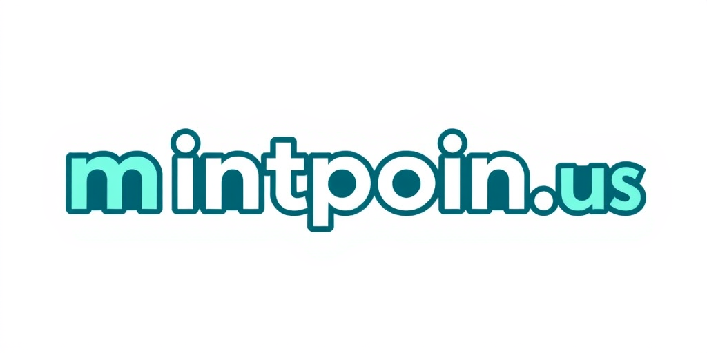 MintPoint